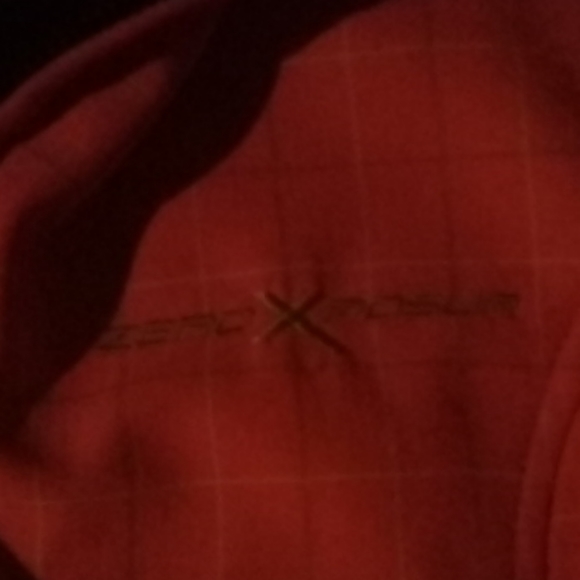 Jacket - Picture 2 of 2